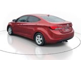 Used 2015 Hyundai Elantra SE image 4