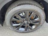 New 2025 MAZDA CX-30 AWD 2.5 S w/ Select Sport Pkg image 5