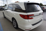 Used 2019 Honda Odyssey EX-L image 3