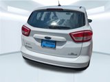 Used 2017 Ford C-MAX SE image 5