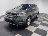 Used 2017 Ford Edge SEL w/ Equipment Group 201A image 1