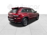 Used 2022 Jeep Grand Cherokee Limited image 5