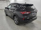 Used 2023 Ford Escape ST-Line w/ Tech Pack #1 image 6