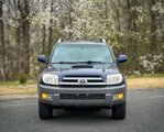Used 2003 Toyota 4Runner SR5 image 2
