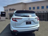 Used 2020 Acura RDX AWD w/ Technology Package image 5