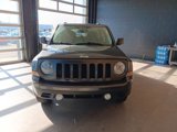 Used 2016 Jeep Patriot Sport w/ Power Value Group image 4