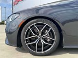 Used 2023 Mercedes-Benz E 450 Coupe image 5