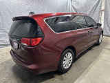 Used 2020 Chrysler Voyager L image 5