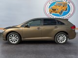Used 2009 Toyota Venza image 2