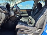 Used 2022 Honda CR-V EX image 4