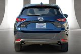 Used 2017 MAZDA CX-5 Grand Touring image 5