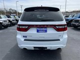 Used 2024 Dodge Durango GT image 4