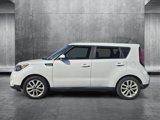 Used 2017 Kia Soul + image 3