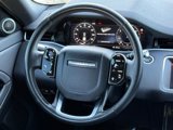 Used 2020 Land Rover Range Rover Evoque S image 2