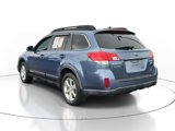 Used 2013 Subaru Outback 2.5i Limited image 3
