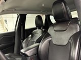 Used 2019 Jeep Cherokee Latitude Plus image 5
