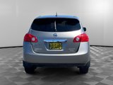 Used 2012 Nissan Rogue S w/ Special Edition Pkg image 4