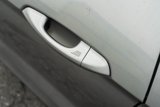 Used 2022 Ford Mustang Premium image 5