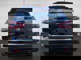 Used 2022 Nissan Rogue Sport SV image 6