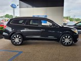 Used 2017 Buick Enclave Leather w/ Enclave Sport Touring Edition image 2
