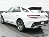 New 2025 Genesis GV70 2.5T w/ Advanced Package image 4