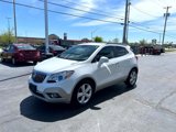 Used 2016 Buick Encore Convenience image 2