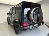 Used 2020 Mercedes-Benz G 550 image 3