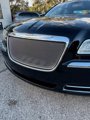 Used 2012 Chrysler 300 image 5