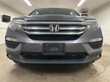 Used 2016 Honda Pilot EX-L image 2