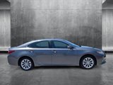 Used 2014 Lexus ES 300h w/ Premium Package w/Bamboo Trim image 4