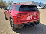 New 2025 GMC Terrain Elevation w/ Elevation Premium Package image 3