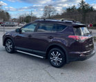 Used 2016 Toyota RAV4 LE image 2