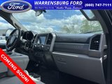 Used 2019 Ford F350 XLT w/ Snow Plow Prep Package image 4