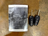 Used 2022 Ford F150 XL w/ Trailer Tow Package image 5