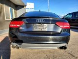 Used 2012 Audi S5 Prestige image 6