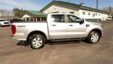 Used 2019 Ford Ranger XLT w/ Equipment Group 301A Mid image 2