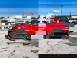 New 2026 Chevrolet TrailBlazer LT w/ Driver Confidence Package image 4