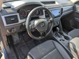 Used 2019 Volkswagen Atlas SE image 2
