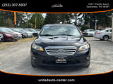 Used 2011 Ford Taurus SEL image 6