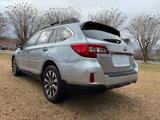 Used 2015 Subaru Outback 2.5i Limited image 5
