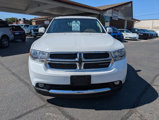Used 2013 Dodge Durango Crew image 2