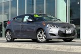 Used 2016 Hyundai Veloster image 2