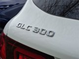 Certified 2021 Mercedes-Benz GLC 300 4MATIC image 3