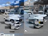 Used 2020 MAZDA MAZDA3 AWD Sedan w/ Premium Package image 2