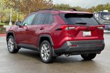 Certified 2019 Toyota RAV4 XLE Premium image 6