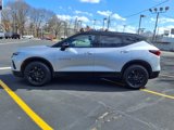 Used 2022 Chevrolet Blazer LT image 6