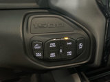 Used 2023 RAM 1500 Rebel image 5
