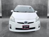 Used 2010 Toyota Prius Two image 2