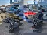 Used 2020 Nissan Kicks SV image 4