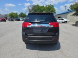 Used 2014 GMC Terrain SLE w/ Convenience Package image 5